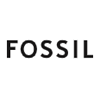 Fossil UK